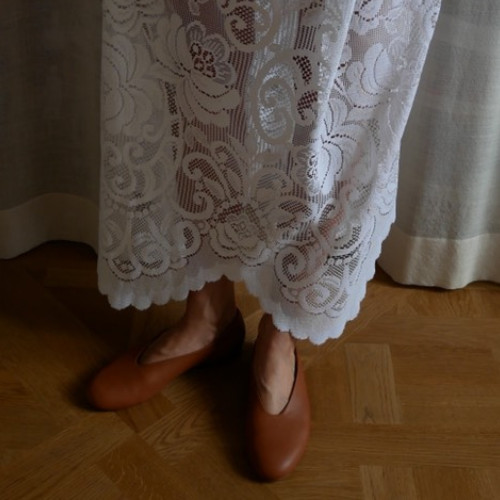 Gallery item #2615